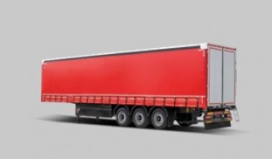 Trailers and semi-trailers от Manager: 1 photos