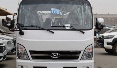 Buses with 30-60 seats от Manager: 1 photos