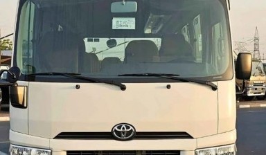 Buses with 30-60 seats от Manager: 1 photos
