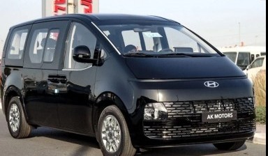 Buses with 30-60 seats от Manager: 1 photos