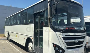 Buses with 30-60 seats от Manager: 1 photos