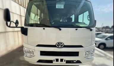 Buses with 30-60 seats от Manager: 1 photos
