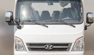 Buses with 30-60 seats от Manager: 1 photos