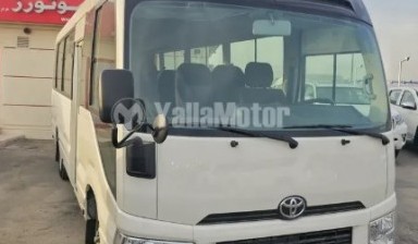 Buses with 30-60 seats от Manager: 1 photos