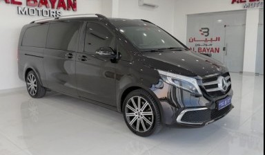 Minivans and minibuses от Manager: 1 photos