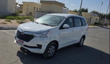 Minivans and minibuses от Manager: 1 photos