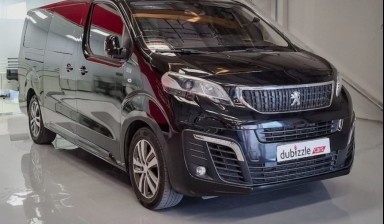 Minivans and minibuses от Manager: 1 photos