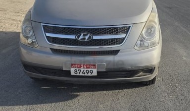 Minivans and minibuses от Manager: 1 photos