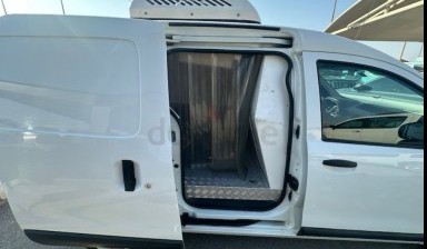Minivans and minibuses от Manager: 1 photos