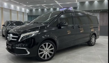 Minivans and minibuses от Manager: 1 photos