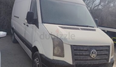 Minivans and minibuses от Manager: 1 photos