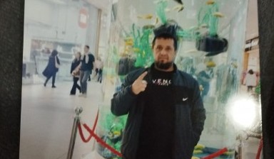 Перевозка грузов до 1 тонны от Янков Виталий Александрович: 3 фото
