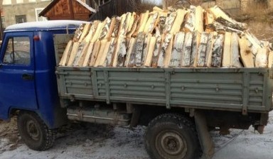 Вывоз мусора и бытовых отходов от Хозяин: 1 фото