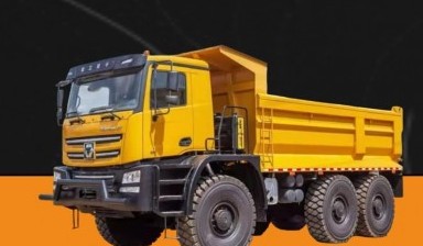 Вывоз мусора и бытовых отходов от Жаке: Howo 1 фото