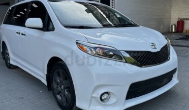 Minivans and minibuses от Manager: 1 photos