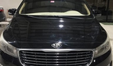 Minivans and minibuses от Manager: 1 photos