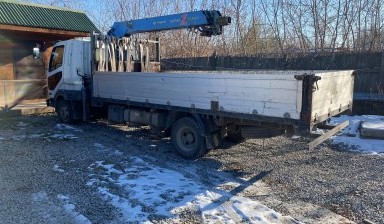 Манипуляторы MITSUBISHI от Алексей: Митсубиси 1 фото