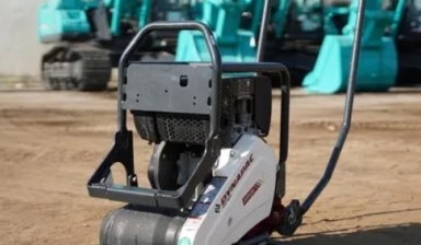 Road rollers and asphalt pavers от Manager: Dynapac 1 photos