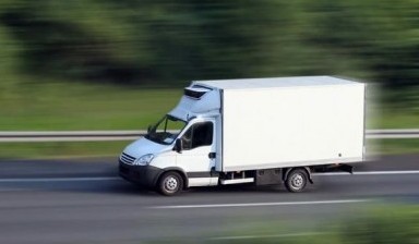 Вывоз мусора и бытовых отходов от Жанибек: Газель 1 фото