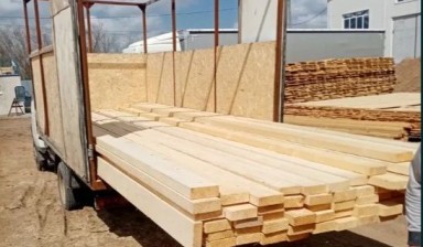 Вывоз мусора и бытовых отходов от Сергей: Газель 1 фото