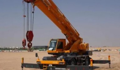 Crane trucks от Manager: Kato 1 photos