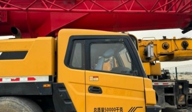 Crane trucks от Manager: Xcmg 1 photos