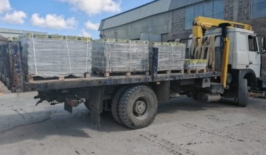 Манипуляторы от Буслаев Борис Юрьевич: 5336 2 фото