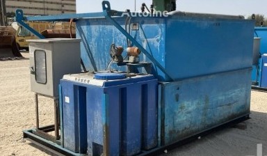 Other heavy equipment от Manager: Tsurumi 1 photos