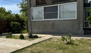Эвакуаторы и автовозы от Кртстмна:  1 фото