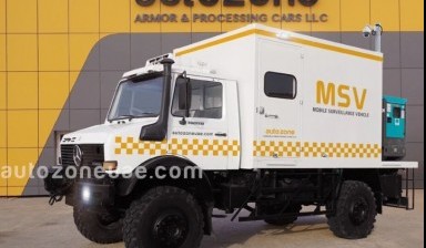 Other heavy equipment от Manager: Mercedes 1 photos