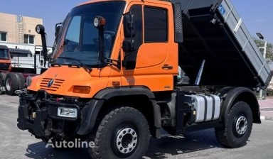 Other heavy equipment от Manager: Mercedes 1 photos