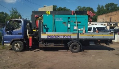 Манипуляторы от Челозерцев Василий Андреевич: foton 4 фото