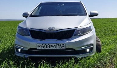 Объявление от Краскин Артём Сергеевич: «Трансфер. Все виды авто!» 1 фото