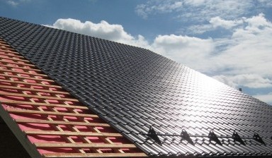 Строительные бригады от Савелев Антон Григорьевич: 1 фото