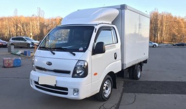 Перевозка грузов до 1 тонны от Митюков Валерий Алексеевич: 1 фото