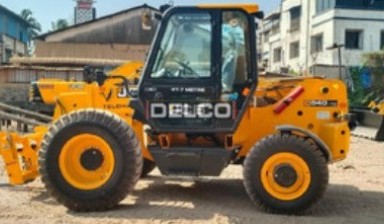 Other heavy equipment от Manager: Jcb 1 photos