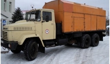 Компрессоры и отбойные молотки от Пастухов Сергей Александрович:  1 фото