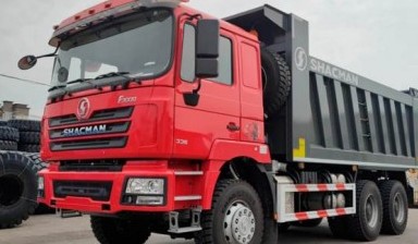 Объявление от ЭкоВторСнаб: «Аренда Самосвала от 20 м3 - 35 м3. Тонары. Пропуск» 1 фото