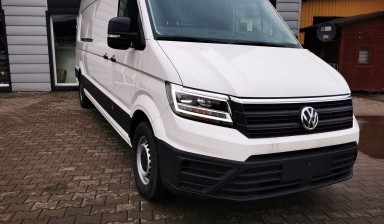 Перевозка грузов до 3,5 тонн от Тияктранс: 2 фото