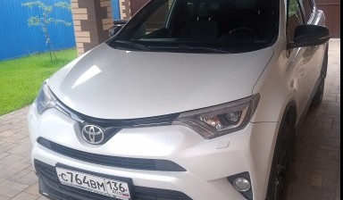 Услуги такси и частные таксисты от Попков Роман Владимирович: 2 фото