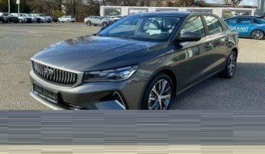 Услуги такси и частные таксисты от Яковлев Михаил Олегович: 1 фото