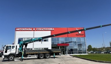 Ямобуры от Данилов Ярослав Игоревич: Daewoo 4 фото