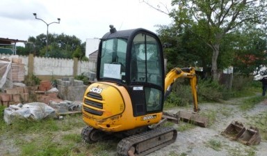 Мини-экскаваторы от Андрей: Kubota 4 фото