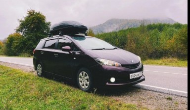 Микроавтобусы от Шхалахов Довлет Батмизович: 3 фото