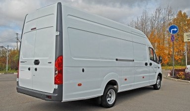 Перевозка грузов до 1 тонны от Якунин Алексей Тихонович: 1 фото