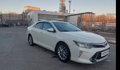 Объявление от Даврон: «Водитель такси город межгород» 1 фото