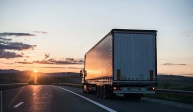 Перевозка грузов до 20 тонн от Марданов Эмиль Ильдарович: 1 фото