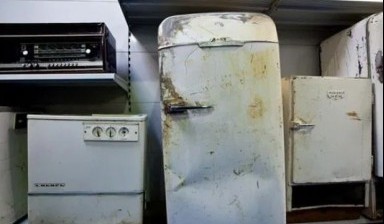 Вывоз мусора и бытовых отходов от Продавец: Газель 1 фото