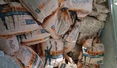 Специальные услуги от Назира: Газель 1 фото