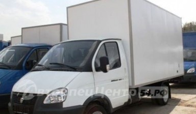 Вывоз мусора и бытовых отходов от Дамир: Газель 1 фото